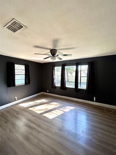 3830 York Street, Dallas TX 75210 - Photo 5