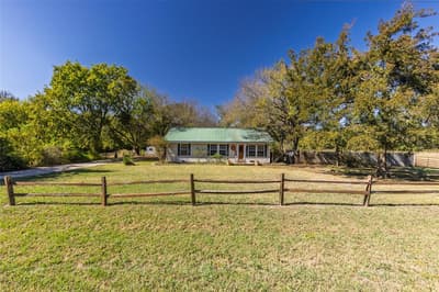 962 Hwy 50, Ladonia TX 75449 - Photo 3