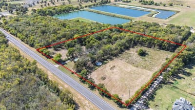 962 Hwy 50, Ladonia TX 75449 - Photo 4