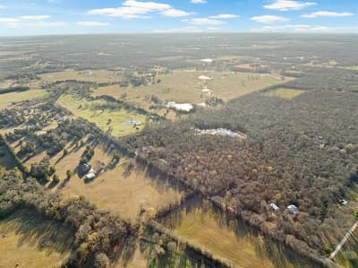 TBD County Road 1468, Mount Pleasant TX 75455 - Photo 3