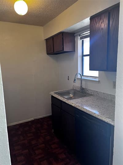 8110 Skillman Street # 2030, Dallas TX 75231 - Photo 2