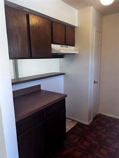 8110 Skillman Street # 2030, Dallas TX 75231 - Photo 3
