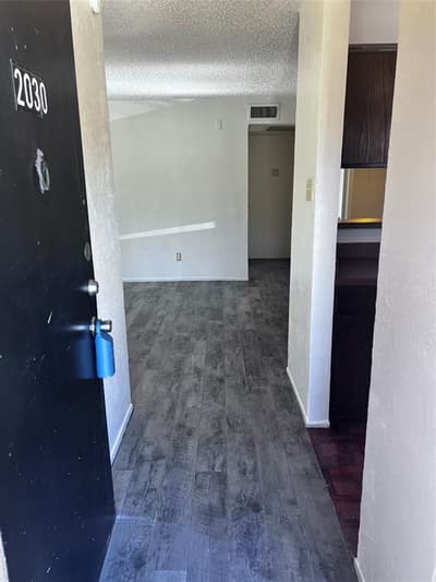 8110 Skillman Street # 2030, Dallas TX 75231
