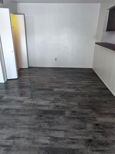 8110 Skillman Street # 2030, Dallas TX 75231 - Photo 5