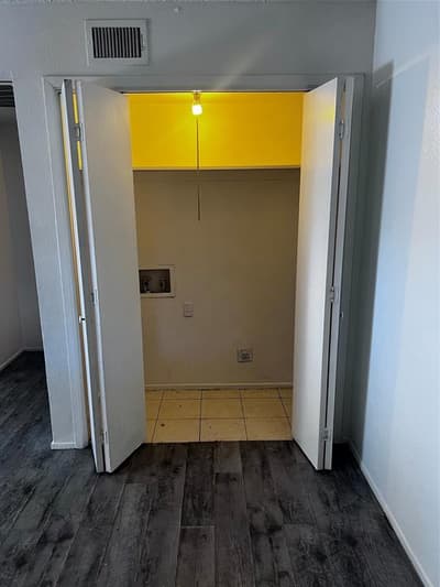 8110 Skillman Street # 2030, Dallas TX 75231 - Photo 4