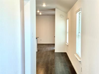 1018 Old Oaks Drive, Forney TX 75126 - Photo 5