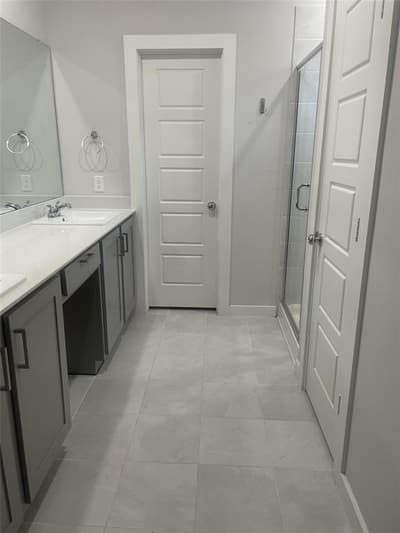 2125 Mossfield Lane, Forney TX 75126 - Photo 5