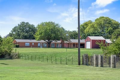 3055 Midway Road, Grapevine TX 76092