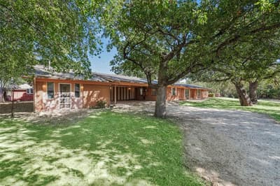 3055 Midway Road, Grapevine TX 76092 - Photo 4
