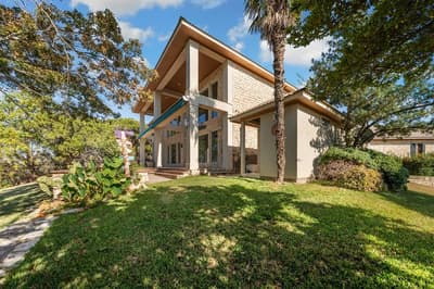 161A Private Road 1617, Clifton TX 76634 - Photo 2