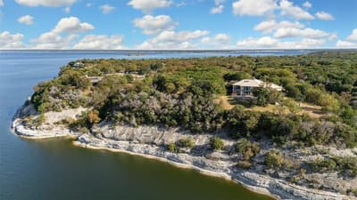 161A Private Road 1617, Clifton TX 76634