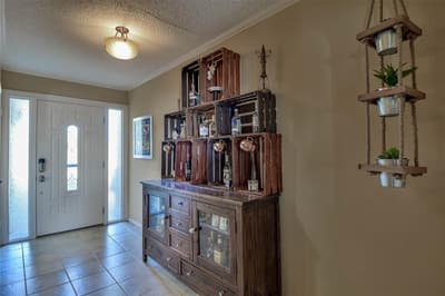 4200 Bar Harbor Court, Granbury TX 76049 - Photo 4