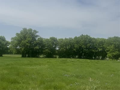 418 Private Road 4512, Decatur TX 76234 - Photo 5