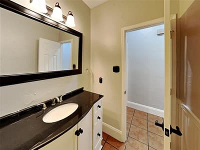 2001 San Simeon Drive, Mesquite TX 75181 - Photo 3