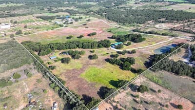 381 W Mccool Road, Nocona TX 76255 - Photo 5