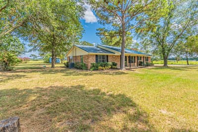 401 Vz County Road 2429, Canton TX 75103 - Photo 2