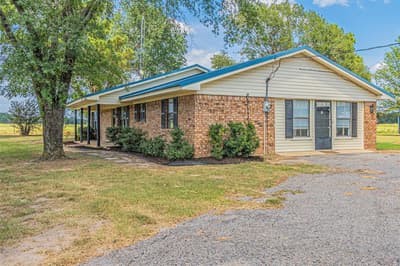 401 Vz County Road 2429, Canton TX 75103 - Photo 3