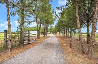 401 Vz County Road 2429, Canton TX 75103 - Photo 4