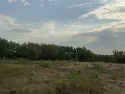 381 Private Road 4512, Decatur TX 76234 - Photo 5