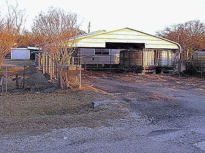 3231 Portside Drive, May TX 76857 - Photo 4