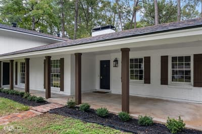 517 Pierremont Circle, Shreveport LA 71106