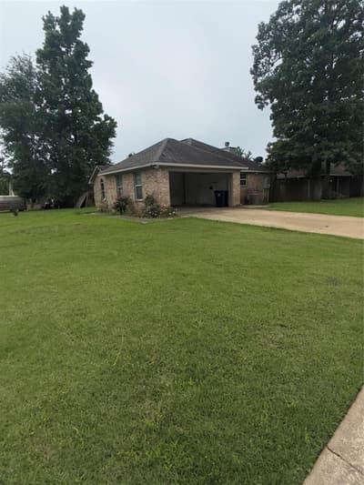 410 Cross Drive, Haughton LA 71037 - Photo 3