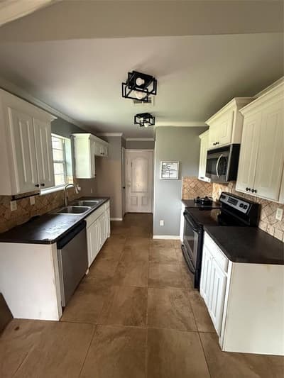 410 Cross Drive, Haughton LA 71037 - Photo 4