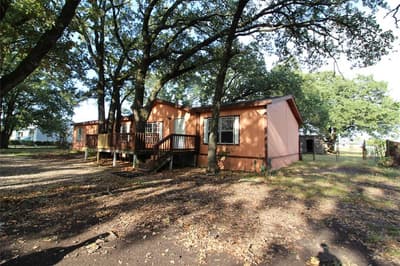 5199 Timarron Drive, Scurry TX 75158 - Photo 2