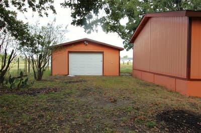 5199 Timarron Drive, Scurry TX 75158 - Photo 3