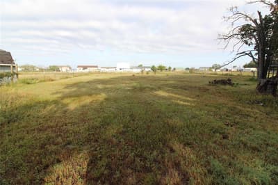 5199 Timarron Drive, Scurry TX 75158 - Photo 5