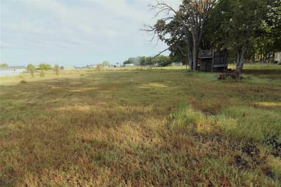 5199 Timarron Drive, Scurry TX 75158 - Photo 4