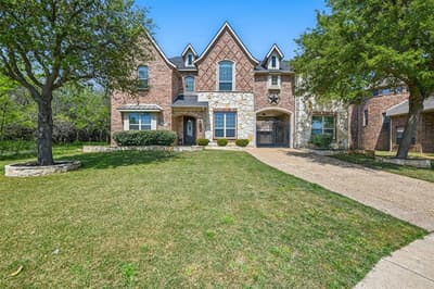 3060 England Parkway, Grand Prairie TX 75054 - Photo 3
