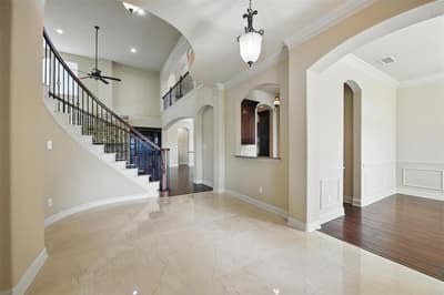 3060 England Parkway, Grand Prairie TX 75054 - Photo 5