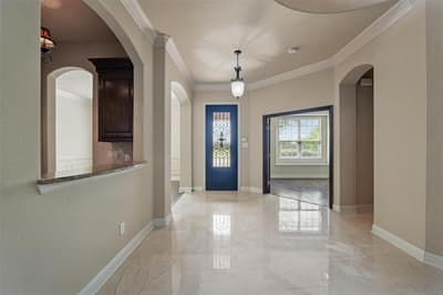 3060 England Parkway, Grand Prairie TX 75054 - Photo 4