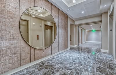 7901 Windrose Avenue # 1001, Plano TX 75024 - Photo 2