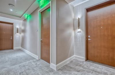 7901 Windrose Avenue # 1001, Plano TX 75024 - Photo 3