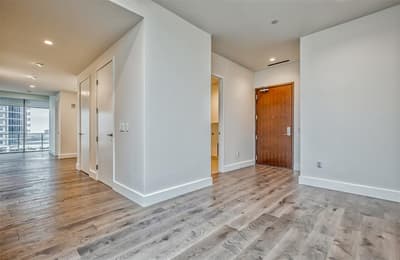 7901 Windrose Avenue # 1001, Plano TX 75024 - Photo 4