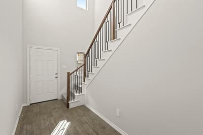 1700 Edgeway Drive, Aubrey TX 76227 - Photo 3