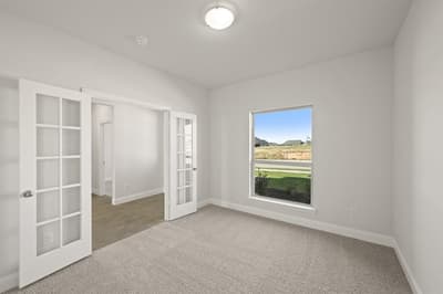 316 Reliance Road, Godley TX 76044 - Photo 4