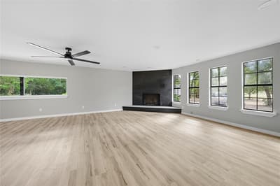 5393 Fm 2892, Athens TX 75752 - Photo 4