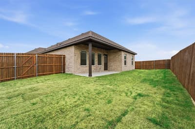 232 Triple Crown Road, Waxahachie TX 75165 - Photo 4