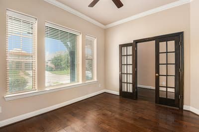 204 Lilypad Bend, Argyle TX 76226 - Photo 4