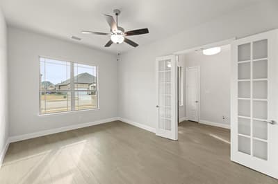 1301 David Drive, Anna TX 75409 - Photo 5
