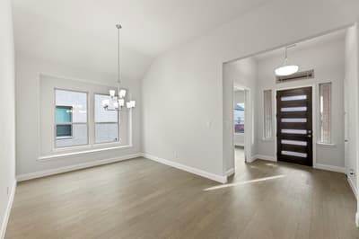 1301 David Drive, Anna TX 75409 - Photo 4