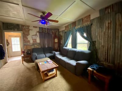 407 E Main Street, Whitesboro TX 76273 - Photo 5