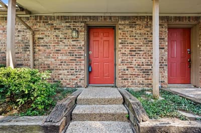 11311 Audelia Road # 265, Dallas TX 75243 - Photo 2