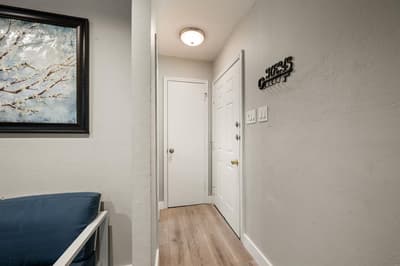 11311 Audelia Road # 265, Dallas TX 75243 - Photo 3