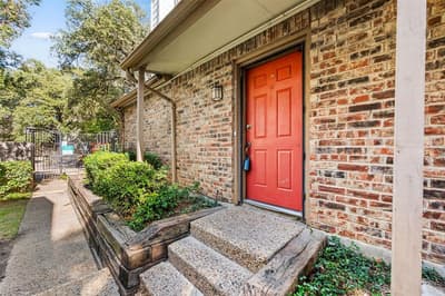 11311 Audelia Road # 265, Dallas TX 75243
