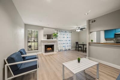 11311 Audelia Road # 265, Dallas TX 75243 - Photo 4