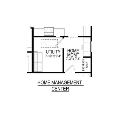7620 Kingfisher Road, Aubrey TX 76227 - Photo 4